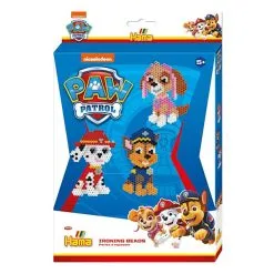Hama Strijkkralenset - Paw Patrol, 2000st. Online Kopen?