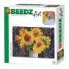 SES Beedz Art - Zonnebloemen Online Kopen?