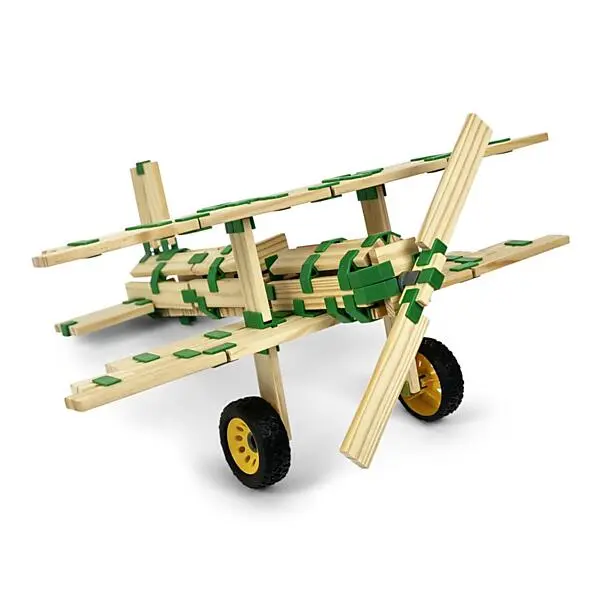 JOIN CLIPS Uitbreidingsset Wielen En Draaiclips Online Kopen? - Afbeelding 6