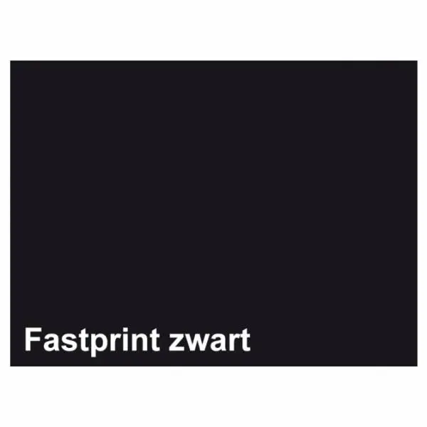 Quantore Kopieerpapier Fastprint A4 160gr Zwart 50vel Online Kopen?