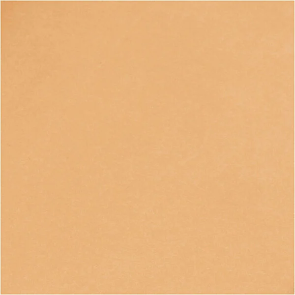 Creativ Company Faux Leather Papier Lichtbruin, 1mtr. Online Kopen? - Afbeelding 3