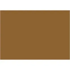 Creativ Company EVA Foam Vellen Koffie A4, 10st. Online Kopen?