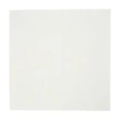 Creativ Company Aquarelpapier - 200 Gr, 100vellen Online Kopen?