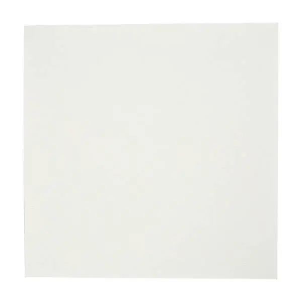 Creativ Company Aquarelpapier - 200 Gr, 100vellen Online Kopen? - Afbeelding 2