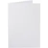 Creativ Company Kaarten Wit 225gr, 10st. Online Kopen?