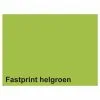 Quantore Kopieerpapier Fastprint A4 80gr Helgroen 100vel Online Kopen?