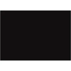 Creativ Company EVA Foam Vellen Zwart A4, 10st. Online Kopen?