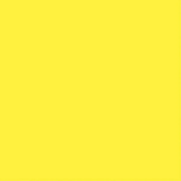 Creativ Company Gekleurd Karton Sun Yellow A4, 20 Vel Online Kopen? - Afbeelding 2