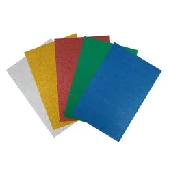 Creative Craft Group Glitter Karton A4, 10 Vellen Online Kopen?