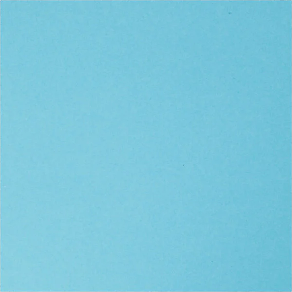 Creativ Company Gekleurd Karton Hemelsblauw A4, 20 Vel Online Kopen? - Afbeelding 3