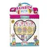 Totum Rainbow Pets - Stickerset Online Kopen?