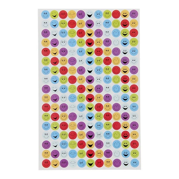 Kids Create Stickerboek, 1.500 Stickers Online Kopen? - Afbeelding 6