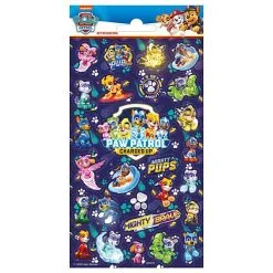 Totum Stickervel Twinkle PAW Patrol Online Kopen?