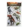 Toi Toys Muurdeco Stickers Dinosaurus Online Kopen?