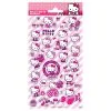 Totum Stickervel Twinkle Hello Kitty Online Kopen?