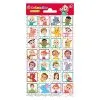 Totum Stickervel Cocomelon Online Kopen?