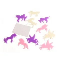 Toi Toys Glow In The Dark Stickers Eenhoorn Online Kopen?