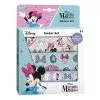 Totum Minnie Mouse Stickerset Online Kopen?