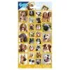 Totum Stickervel Honden Online Kopen?