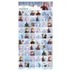 Totum Stickervel Disney Frozen 2 Online Kopen?