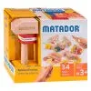 Matador Maker M034 Constructieset Hout, 34dlg. Online Kopen?