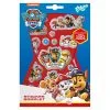 Totum PAW Patrol Stickervel, 4st. Online Kopen?