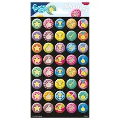 Totum Stickervel Beloningen Online Kopen?