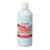 Creall Schoolverf Pastelblauw, 500 Ml Online Kopen?