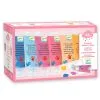 Djeco Vingerverf Pastel, 6st. Online Kopen?