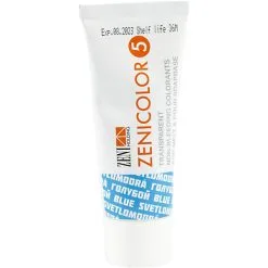 Creativ Company Zeepverf Blauw, 30gr Online Kopen?