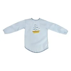 Little Dutch Kliederschort Sailors Bay Online Kopen?