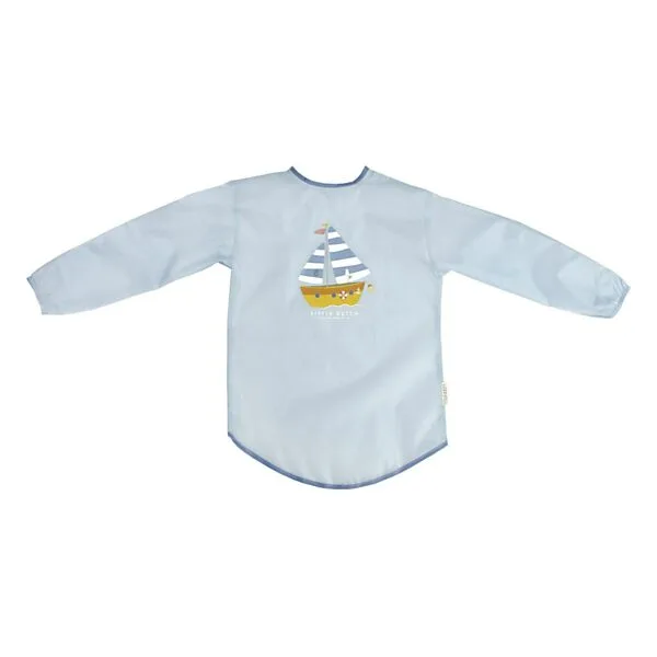 Little Dutch Kliederschort Sailors Bay Online Kopen?