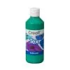 Creall Textielverf Groen, 250ml Online Kopen?
