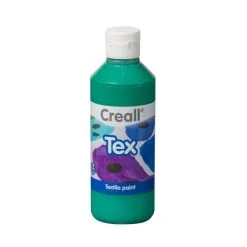 Creall Textielverf Groen, 250ml Online Kopen?