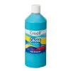 Creall Gloss Glansverf Turquoise, 500ml Online Kopen?