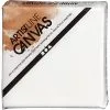 Creativ Company Artistline Canvas Wit, 10x10cm Online Kopen?