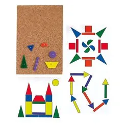 Rolf Originals - Hamertje Tik Geo Online Kopen?