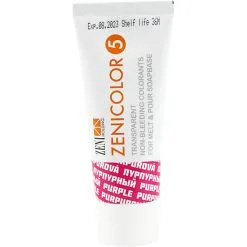 Creativ Company Zeepverf Roze, 30gr Online Kopen?