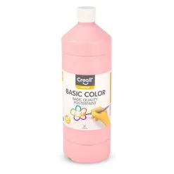 Creall Schoolverf Roze, 1 Liter Online Kopen?