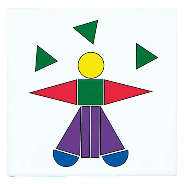 Rolf Originals - Hamertje Tik Geo Online Kopen? - Afbeelding 3