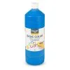 Creall Schoolverf Blauw, 1 Liter Online Kopen?