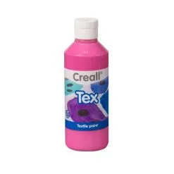 Creall Textielverf Cyclaam, 250ml Online Kopen?