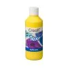 Creall Textielverf Geel, 250ml Online Kopen?