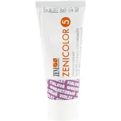 Creativ Company Zeepverf Paars, 30gr Online Kopen?