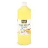 Creall Schoolverf Lichtgeel, 1 Liter Online Kopen?