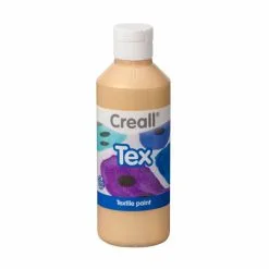 Creall Textielverf Goud, 250ml Online Kopen?