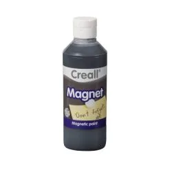 Creall Magneetverf, 250ml Online Kopen?