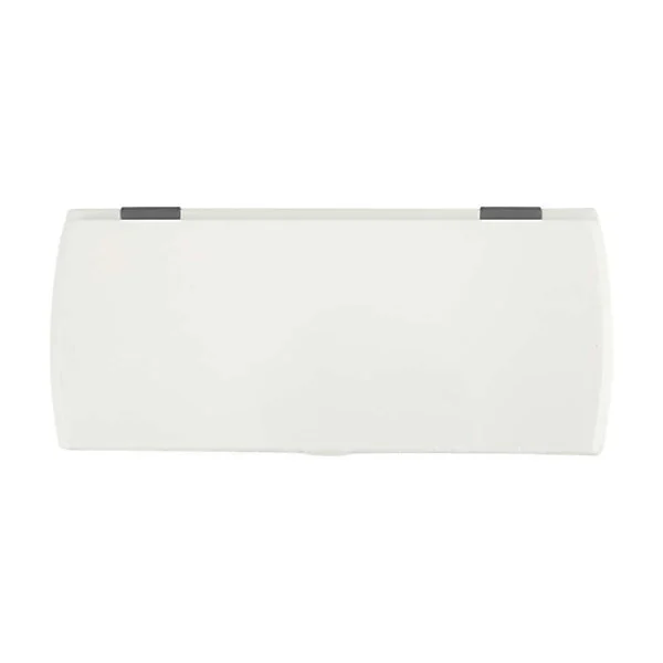 Creativ Company Waterverf - Set Met 12 Kleuren Online Kopen? - Afbeelding 2