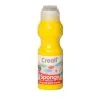 Creall Spongy Verfstift Geel, 70ml Online Kopen?