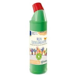 Feuchtmann Mijn Lievelingsverf - Groen, 900gr. Online Kopen?